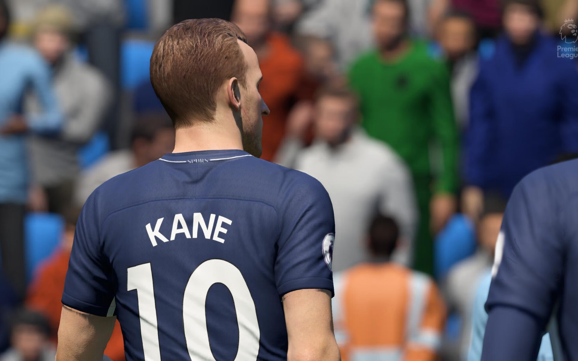 世界杯热点新闻-刚刚！成都蓉城单刀错失备战德国杯，多特蒙德调整名单迎意大利杯，犹他爵士冲刺欧联