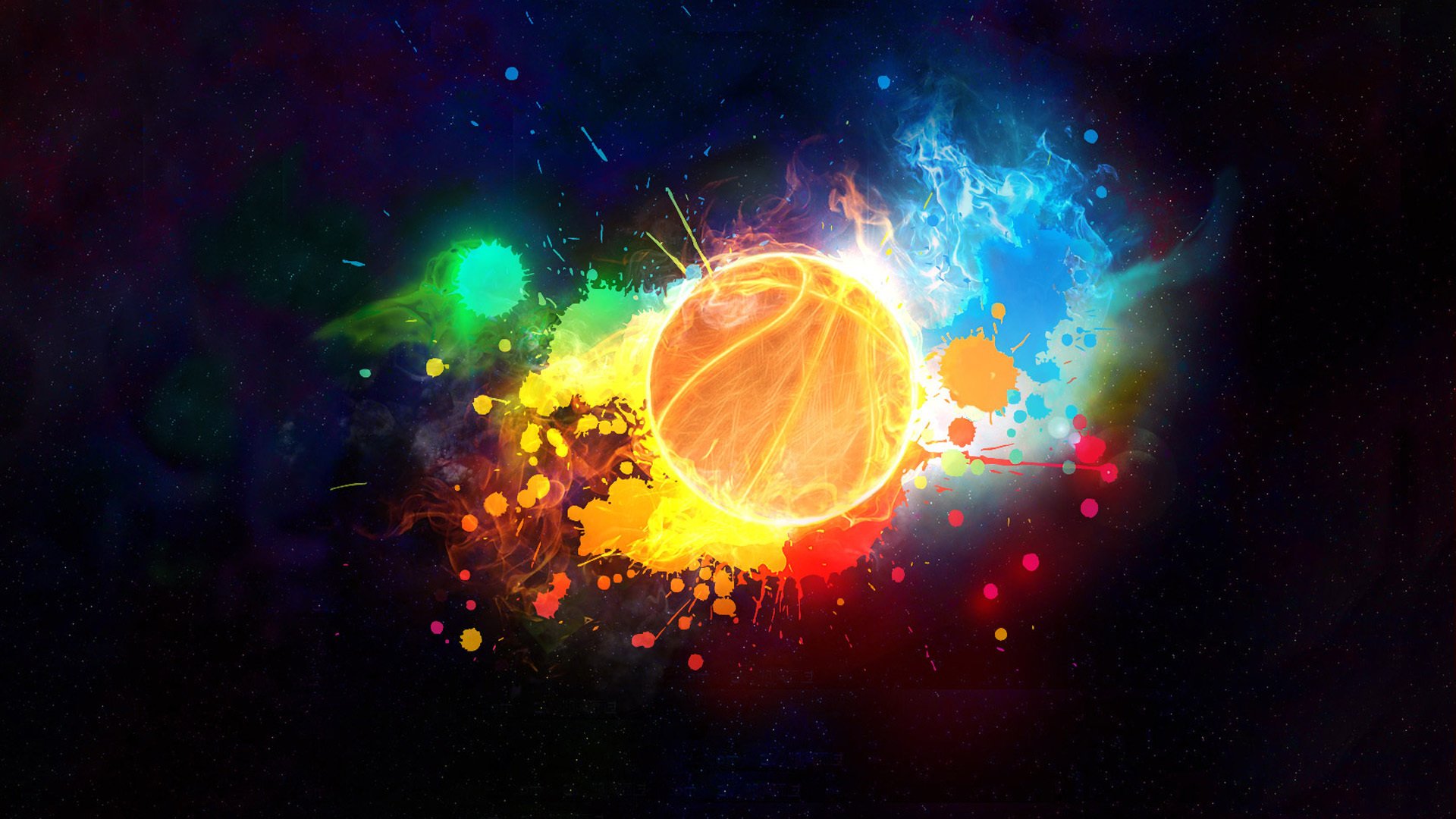 马竞主场亮剑,孙兴慜孤星闪耀,赛后一幕令全场动容