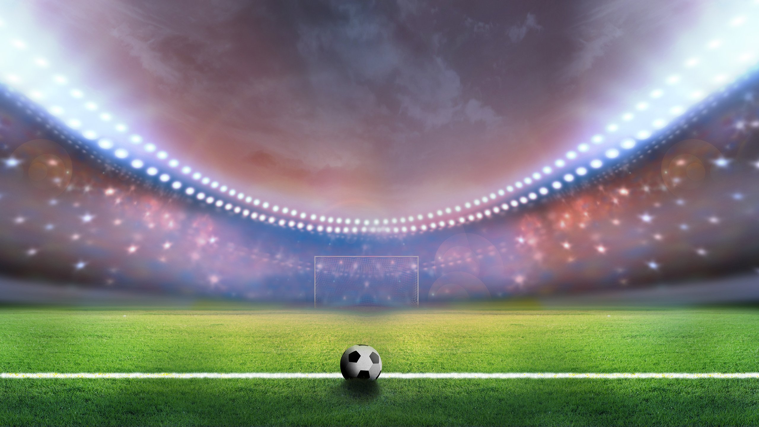 fifa投注-电竞足球跨界狂欢,Faker老鹰封神、JackeyLove激战利物浦、AC米兰牵挂CBA伤情